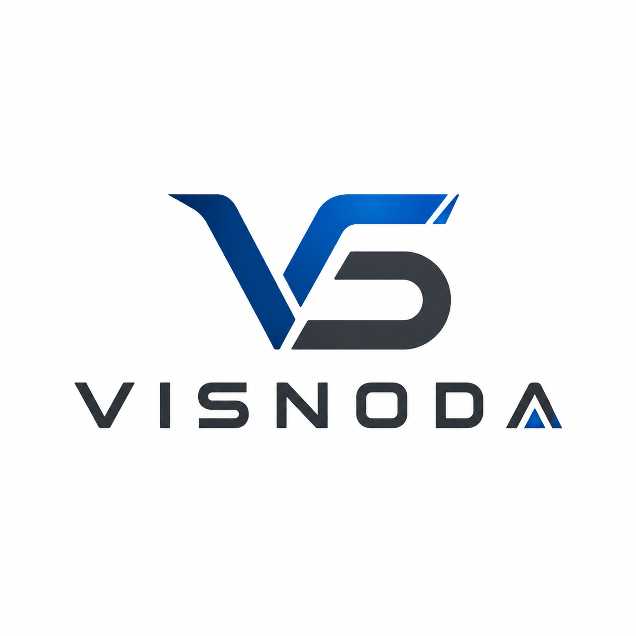 visnoda