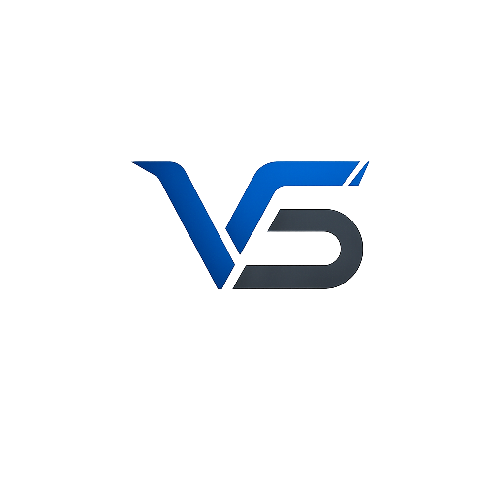 visnoda